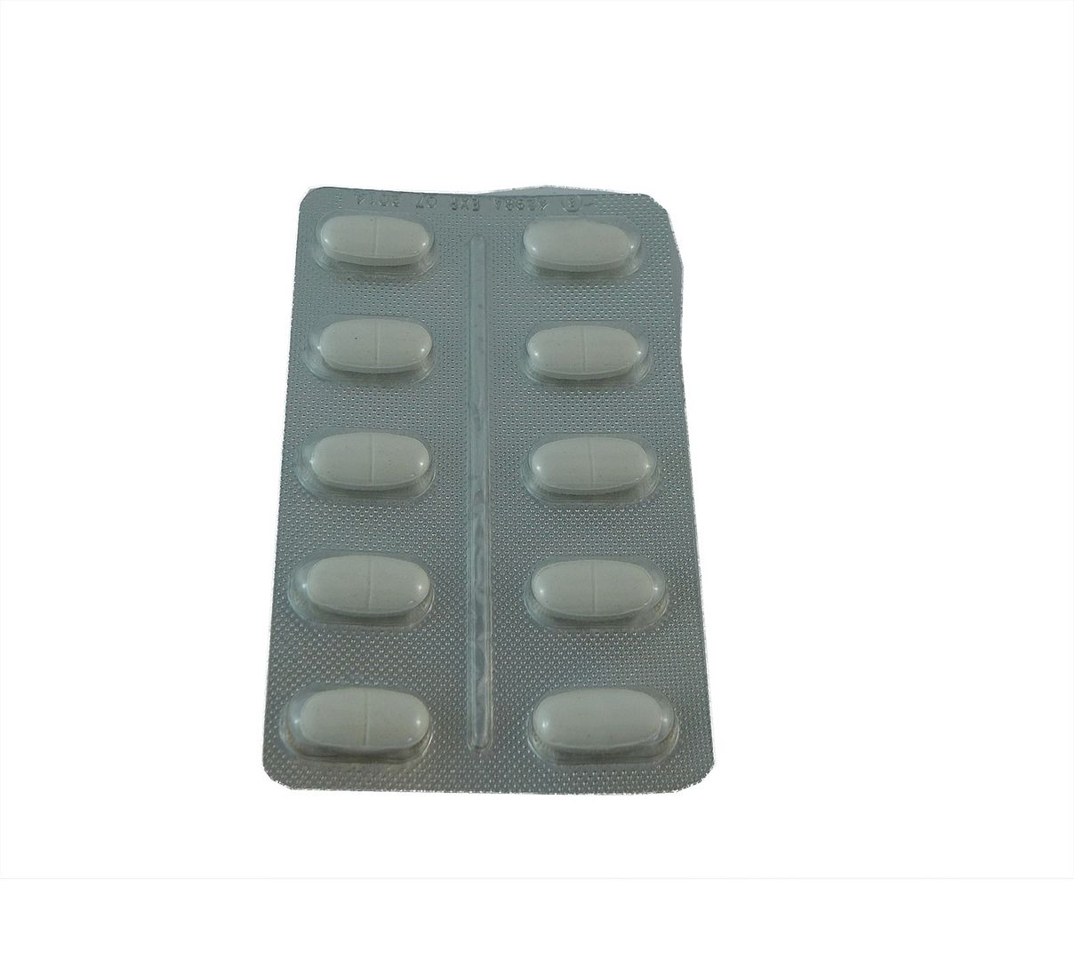 Mad Millie 2 x 10 Tablets for cheese making eBay